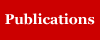 Publications